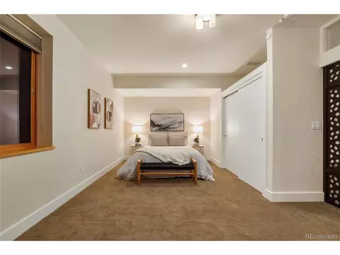 755 Jonquil Pl, Boulder, CO 80304 photo 34