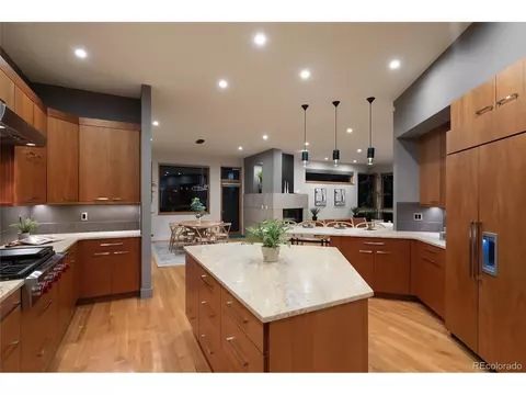 755 Jonquil Pl, Boulder, CO 80304 photo 15