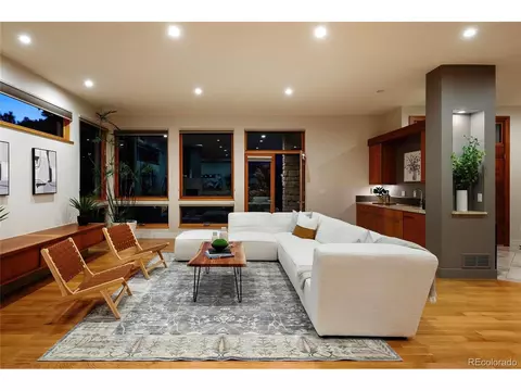 755 Jonquil Pl, Boulder, CO 80304 photo 10
