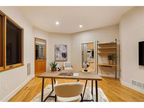 755 Jonquil Pl, Boulder, CO 80304 photo 20