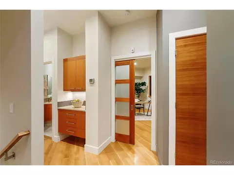 755 Jonquil Pl, Boulder, CO 80304 photo 21