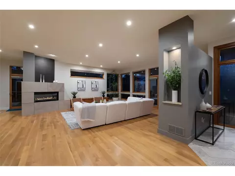 755 Jonquil Pl, Boulder, CO 80304 photo 6