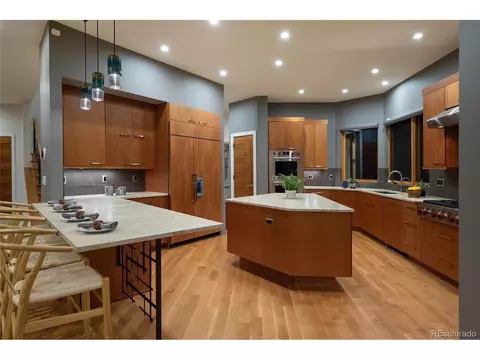 755 Jonquil Pl, Boulder, CO 80304 photo 13