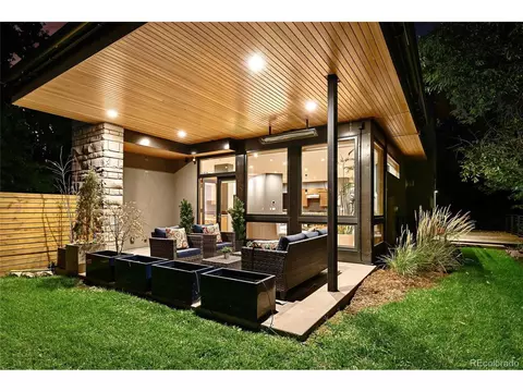 755 Jonquil Pl, Boulder, CO 80304 photo 35