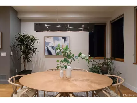 755 Jonquil Pl, Boulder, CO 80304 photo 17