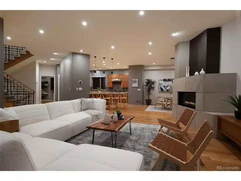 755 Jonquil Pl, Boulder, CO 80304 photo 7