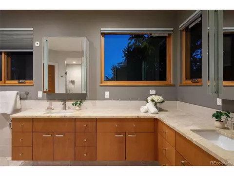 755 Jonquil Pl, Boulder, CO 80304 photo 27