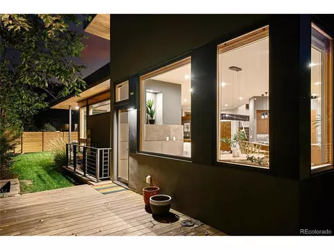 755 Jonquil Pl, Boulder, CO 80304 photo 36