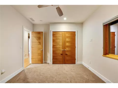 755 Jonquil Pl, Boulder, CO 80304 photo 31