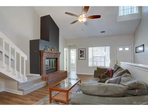 3030 W Prentice Ave #G, Littleton, CO 80123