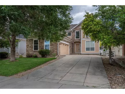 4608 Calabria Pl, Longmont, CO 80503