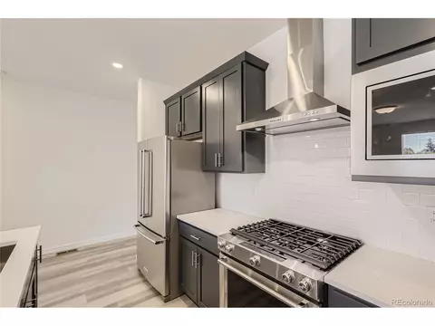 358 N Geneva, Aurora, CO 80010