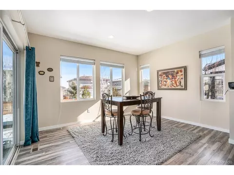 10915 Touchstone Loop, Parker, CO 80134 photo 13