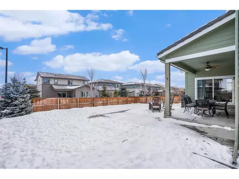 10915 Touchstone Loop, Parker, CO 80134 photo 5