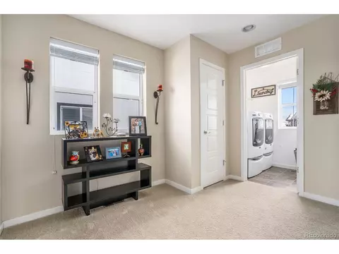 10915 Touchstone Loop, Parker, CO 80134 photo 19