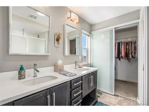 10915 Touchstone Loop, Parker, CO 80134 photo 24