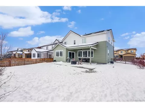10915 Touchstone Loop, Parker, CO 80134 photo 4