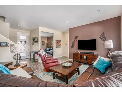 10915 Touchstone Loop, Parker, CO 80134 photo 6