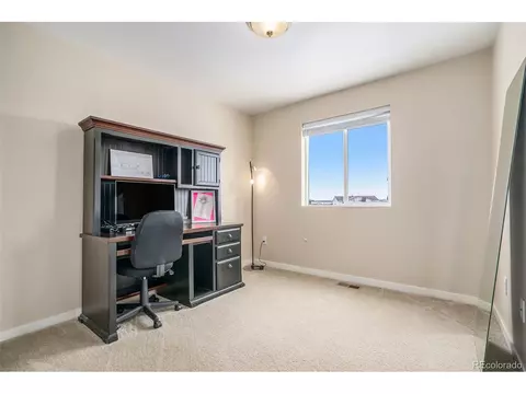 10915 Touchstone Loop, Parker, CO 80134 photo 21