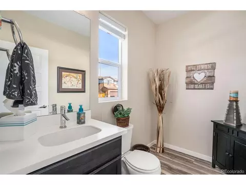 10915 Touchstone Loop, Parker, CO 80134 photo 8