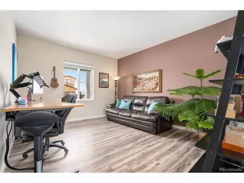 10915 Touchstone Loop, Parker, CO 80134 photo 15
