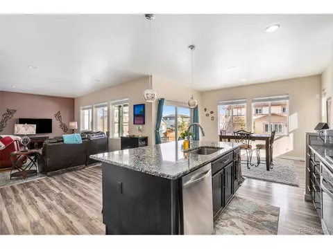 10915 Touchstone Loop, Parker, CO 80134 photo 12