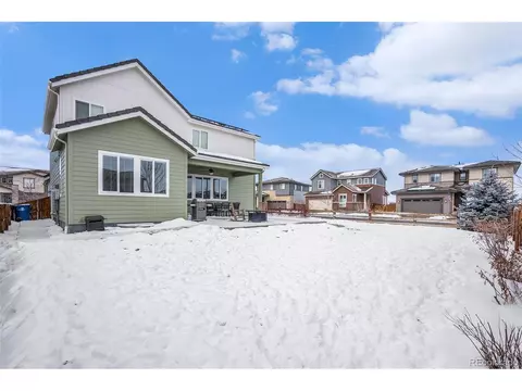 10915 Touchstone Loop, Parker, CO 80134 photo 3