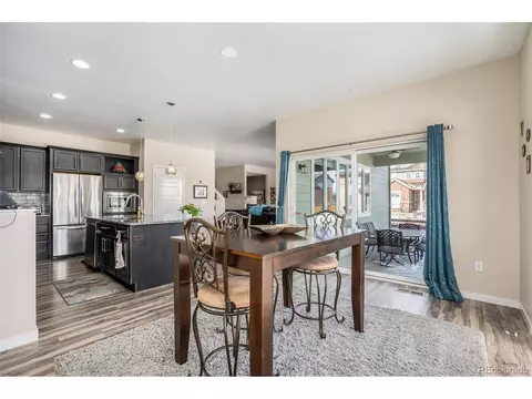 10915 Touchstone Loop, Parker, CO 80134 photo 14