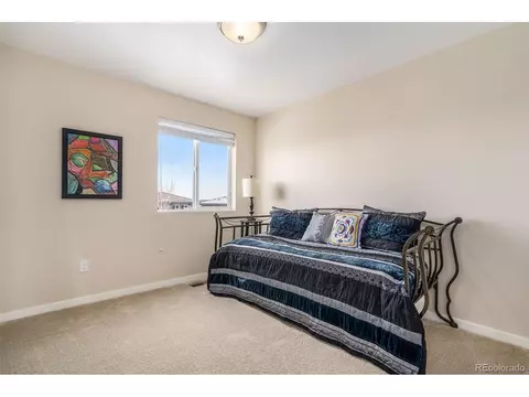 10915 Touchstone Loop, Parker, CO 80134 photo 18