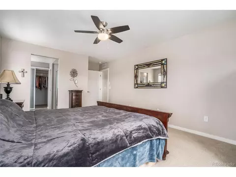 10915 Touchstone Loop, Parker, CO 80134 photo 23