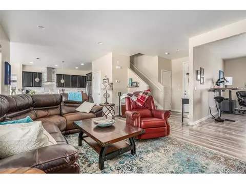 10915 Touchstone Loop, Parker, CO 80134 photo 7