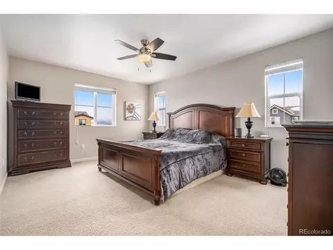 10915 Touchstone Loop, Parker, CO 80134 photo 22