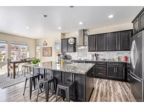 10915 Touchstone Loop, Parker, CO 80134 photo 9