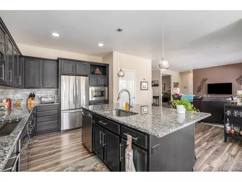 10915 Touchstone Loop, Parker, CO 80134 photo 11