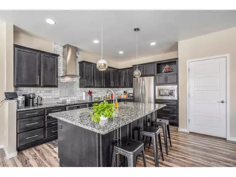 10915 Touchstone Loop, Parker, CO 80134 photo 10