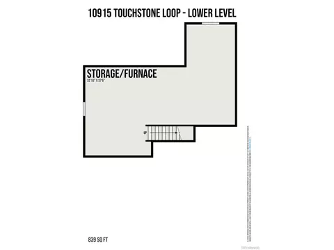 10915 Touchstone Loop, Parker, CO 80134 photo 30