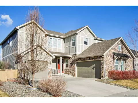 215 Western Sky Cir, Longmont, CO 80501
