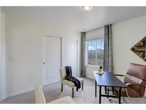 8445 Eldora Way, Arvada, CO 80007 photo 26