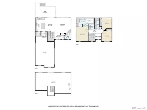8445 Eldora Way, Arvada, CO 80007 photo 35