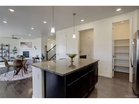 8445 Eldora Way, Arvada, CO 80007 photo 7