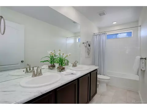 8445 Eldora Way, Arvada, CO 80007 photo 24
