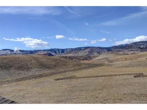 8445 Eldora Way, Arvada, CO 80007 photo 42