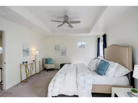8445 Eldora Way, Arvada, CO 80007 photo 23