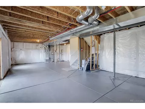 8445 Eldora Way, Arvada, CO 80007 photo 29