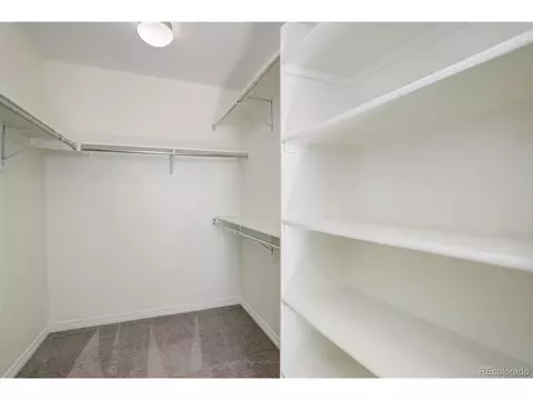 8445 Eldora Way, Arvada, CO 80007 photo 19