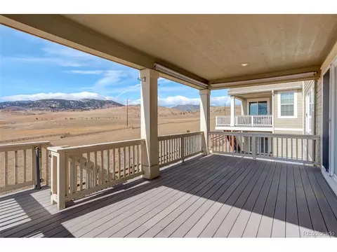 8445 Eldora Way, Arvada, CO 80007 photo 14
