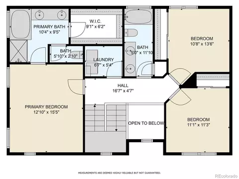 8445 Eldora Way, Arvada, CO 80007 photo 32