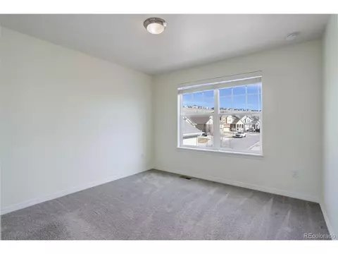 8445 Eldora Way, Arvada, CO 80007 photo 27