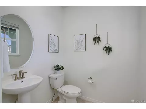 8445 Eldora Way, Arvada, CO 80007 photo 11