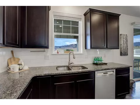 8445 Eldora Way, Arvada, CO 80007 photo 10